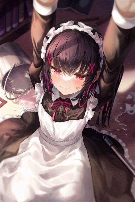 waifu sexy